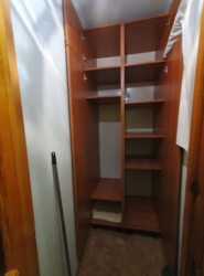 Здається 1-но кімнатна квартира в р-ні Вишенька, все є. фото 9 Здається 1-но кімнатна квартира в р-ні Вишенька, все є. фото 9