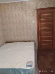 Здається квартира Вінницька, Вінниця, Ленінський, Коріатовичів, 174 фото 6 Здається квартира Вінницька, Вінниця, Ленінський, Коріатовичів, 174 фото 6