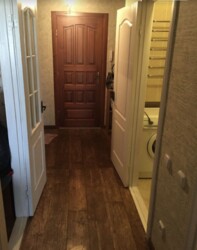 Здається 1-но кімнатна квартира в Старому місті. Все є. фото 1 Здається 1-но кімнатна квартира в Старому місті. Все є. фото 1