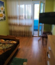 Здається 2-х кімнатна квартира в р-ні Вишенька. Все є. Добра. фото 4 Здається 2-х кімнатна квартира в р-ні Вишенька. Все є. Добра. фото 4