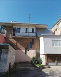 ������� 1-�� ������� �������� � �����. ��� �. ���� 1