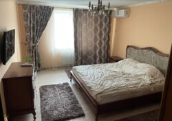 Здається 2-х кімнатна квартира в р-ні Академічний. Ремонт, техніка , меблі. фото 5 Здається 2-х кімнатна квартира в р-ні Академічний. Ремонт, техніка , меблі. фото 5