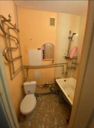 Здається 1-но кімнатна квартира в р-ні Вишенька фото 8 Здається 1-но кімнатна квартира в р-ні Вишенька фото 8