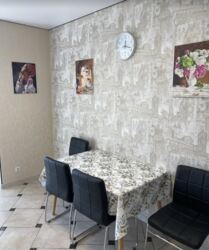 ������������ ������ 1� �������� �� ���. ���������, �� ����������, ��� � ������ ���� ���� 6