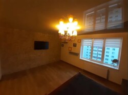 Здається 1-но кімнатна квартира. Слов'янка, все є, гарний стан фото 5 Здається 1-но кімнатна квартира. Слов'янка, все є, гарний стан фото 5