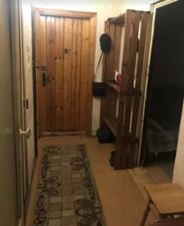 Здається 1-но кімнатна квартира в р-ні Слов'янка. Все є. фото 7 Здається 1-но кімнатна квартира в р-ні Слов'янка. Все є. фото 7