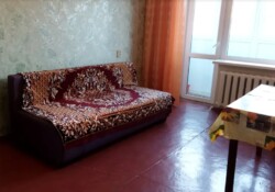 Здається в оренду 3-х кімнатна квартира в Замостянському районі. фото 2 Здається в оренду 3-х кімнатна квартира в Замостянському районі. фото 2