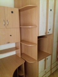 Здається квартира Вінницька, Вінниця, Староміський, Гладкова, 5 фото 10 Здається квартира Вінницька, Вінниця, Староміський, Гладкова, 5 фото 10