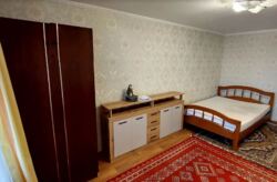 Здається 1-но кімнатна квартира в р-ні Тяжилів, нормальний стан, все є. фото 7 Здається 1-но кімнатна квартира в р-ні Тяжилів, нормальний стан, все є. фото 7