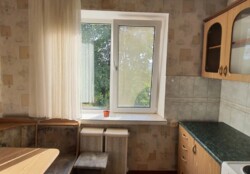 Здається 1-но кімнатна квартира в р-ні ринку Урожай та мед університету. фото 4 Здається 1-но кімнатна квартира в р-ні ринку Урожай та мед університету. фото 4