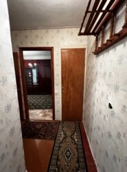 Здається 1-но кімнатна квартира в р-ні Вишенька. фото 4 Здається 1-но кімнатна квартира в р-ні Вишенька. фото 4