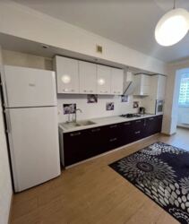 Довготривала оренда 3к квартири на бул. Свободи фото 16 Довготривала оренда 3к квартири на бул. Свободи фото 16