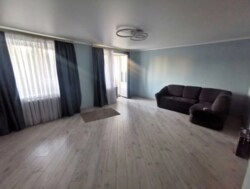 Здається 3-х кімнатна квартира в р-ні Вишенька. Відмінний стан. фото 4 Здається 3-х кімнатна квартира в р-ні Вишенька. Відмінний стан. фото 4