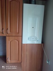 Здам в оренду 2-кімнатну квартиру по вул. Стрілецька біля 30 школи фото 10 Здам в оренду 2-кімнатну квартиру по вул. Стрілецька біля 30 школи фото 10