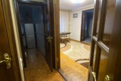 Оренда 2-кімнатної квартири ПОДОБОВО. Мегамол фото 2 Оренда 2-кімнатної квартири ПОДОБОВО. Мегамол фото 2