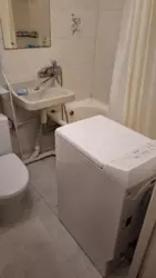 Оренда 1 кімнатної квартири на Вишенці (600-річчя) фото 1 Оренда 1 кімнатної квартири на Вишенці (600-річчя) фото 1