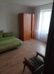 Здається 1-но кімнатна квартира в р-ні Тяжилова. Добрий стан фото 5 Здається 1-но кімнатна квартира в р-ні Тяжилова. Добрий стан фото 5