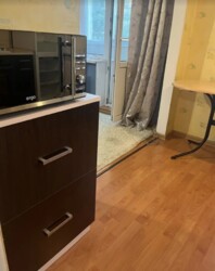 Здається в оренду 1-но кімнатна квартира в р-ні Вишенька. Все є, гарна. фото 7 Здається в оренду 1-но кімнатна квартира в р-ні Вишенька. Все є, гарна. фото 7