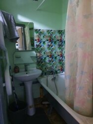 ОРЕНДА 2-КІМНАТНОЇ КВАРТИРИ. Р-Н ЛІКАРНІ ім. ЮЩЕНКА фото 3 ОРЕНДА 2-КІМНАТНОЇ КВАРТИРИ. Р-Н ЛІКАРНІ ім. ЮЩЕНКА фото 3