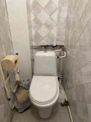 Здається 3-х кімнатна квартира в нормальному житловому стані. Все є. Ленінський район фото 2 Здається 3-х кімнатна квартира в нормальному житловому стані. Все є. Ленінський район фото 2