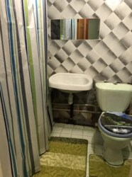 Здається 1-но кімнатна квартира в р-ні Слов'янка (ринок Урожай) фото 7 Здається 1-но кімнатна квартира в р-ні Слов'янка (ринок Урожай) фото 7