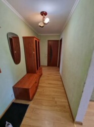 Здається великогабаритна 2-х кімнатна квартира в р-ні Вишенька фото 1 Здається великогабаритна 2-х кімнатна квартира в р-ні Вишенька фото 1