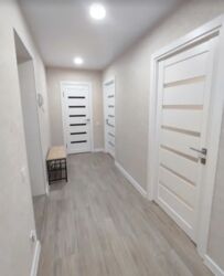   2    .  ѳ Comfort,  .  2