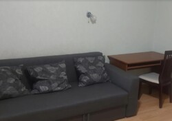 Здається 1-но кімнатна квартира в р-ні Поділля. Гарний стан. фото 5 Здається 1-но кімнатна квартира в р-ні Поділля. Гарний стан. фото 5