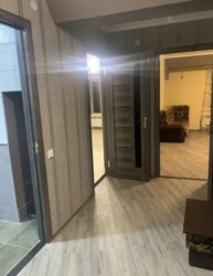 Здається 1-но кімнатна квартира, Замостнський район, все є, гарний стан фото 1 Здається 1-но кімнатна квартира, Замостнський район, все є, гарний стан фото 1