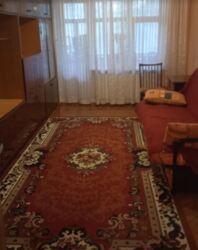 Здається 3-х кімнатна квартира в р-ні Вишенька, простий стан все є для життя. фото 12 Здається 3-х кімнатна квартира в р-ні Вишенька, простий стан все є для життя. фото 12