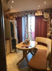 Оренда 1-но кімнатної квартири в Центральній частині міста, все є. фото 13 Оренда 1-но кімнатної квартири в Центральній частині міста, все є. фото 13