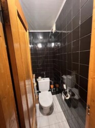 Здається 2-х кімнатна квартира в р-ні Замостянському. Все є, житлова. фото 8 Здається 2-х кімнатна квартира в р-ні Замостянському. Все є, житлова. фото 8