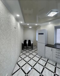 Здається 2-х кімнатна квартира в ЖК Андорра. Все є, сучасна фото 6 Здається 2-х кімнатна квартира в ЖК Андорра. Все є, сучасна фото 6