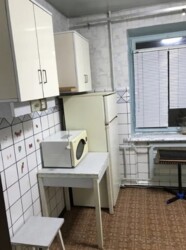  2-    - ,  ,   ,  .  7