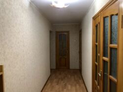 Здається 2-х кімнатна квартира з автономним опаленням, житловий стан. фото 6 Здається 2-х кімнатна квартира з автономним опаленням, житловий стан. фото 6