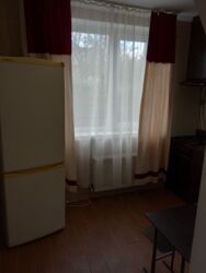 Здається 1-но кімнатна квартира в старому місті, все є для життя фото 8 Здається 1-но кімнатна квартира в старому місті, все є для життя фото 8