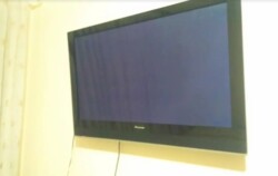 Здається 1-но кімнатна квартира в замостянському районі. Все є, гарний ремонт. фото 3 Здається 1-но кімнатна квартира в замостянському районі. Все є, гарний ремонт. фото 3