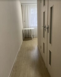 Здається 2-х кімнатна квартира в р-ні Вишенька. Все є. фото 11 Здається 2-х кімнатна квартира в р-ні Вишенька. Все є. фото 11