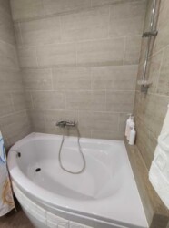 Здається 2-х кімнатна квартира, центральна частина міста. ЖК Набережний квартал фото 4 Здається 2-х кімнатна квартира, центральна частина міста. ЖК Набережний квартал фото 4