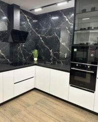   2   . 600-  ˳.    2