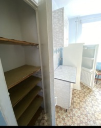 Здається 2-во кімнатна квартира з косметичним ремонтом в районі Площі Перемоги фото 5 Здається 2-во кімнатна квартира з косметичним ремонтом в районі Площі Перемоги фото 5