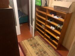 Здається 2-х кімнатна квартира. Ринок Урожай. все є необхідне для проживання. фото 2 Здається 2-х кімнатна квартира. Ринок Урожай. все є необхідне для проживання. фото 2