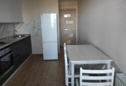 Здається 1-но кімнатна квартира в новому ЖК. Все є. Старе місто фото 7 Здається 1-но кімнатна квартира в новому ЖК. Все є. Старе місто фото 7