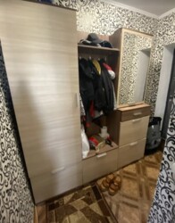 Здається в оренду 1-но кімнатна квартира в Замостянському районі. Житлова. Все є. фото 6 Здається в оренду 1-но кімнатна квартира в Замостянському районі. Житлова. Все є. фото 6