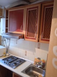 Здається 1-но кімнатна квартира на Вишеньці. Житлова, вигідна ціна фото 4 Здається 1-но кімнатна квартира на Вишеньці. Житлова, вигідна ціна фото 4