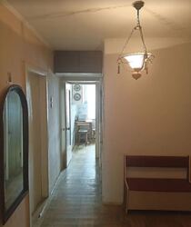 ������� 2-� ������� �������� � �-�� ��������. ������� ����, ��� �. ���� 10