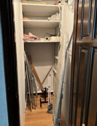 ������������ ������ 1� �������� �� ���. ��������, ������ ����, ��� �. ���� 5