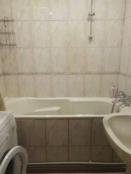 Здається 4-х кімнатна квартира в Замостянському районі. Все є. фото 3 Здається 4-х кімнатна квартира в Замостянському районі. Все є. фото 3