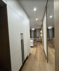 ������������ ������ 1� �������� �� ����. ��������� �� Central Park Vinnytsia, ����� ������ ���� 13