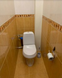 Оренда затишної 1-кімнатної квартири на Замості. Гарний стан, усе є фото 9 Оренда затишної 1-кімнатної квартири на Замості. Гарний стан, усе є фото 9